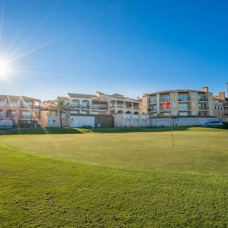Apartment Village Cap Esterel - Le Village-39 By Interhome