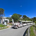 Le Village - C3 217 By Interhome