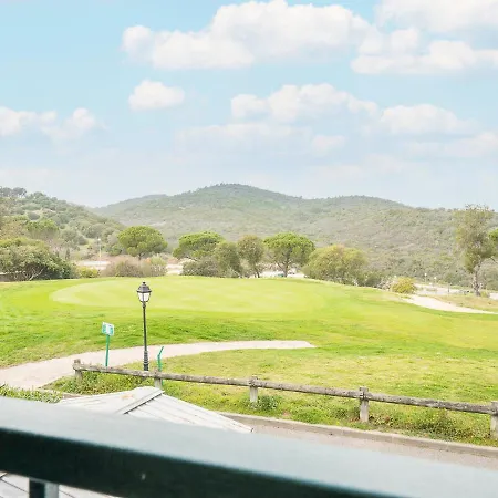 Le Village - C3 217 By Interhome Saint-Raphaël